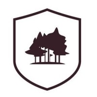 Wexham Park Golf Centre logo - Similar company to Pronet Event