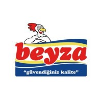 Beyza Yem logo - Similar company to Başak Agro Yem Teknolojileri