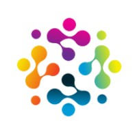 Territorio Rural Inteligente logo - Similar company to Aldeas Activas