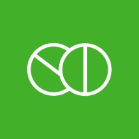 Tabletki.ua logo - Similar company to Karabas.Com