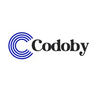 Codoby LLP logo - Similar company to Cybernet Security Solutions Llp