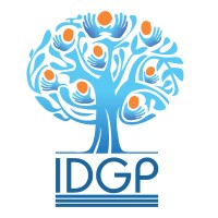 IDGP Academy logo - Similar company to Ipma Brasil