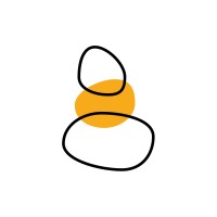 Barry Allard logo - Similar company to What If?