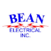 Bean Electrical logo - Similar company to E & S Electric