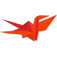 Structured Efficiency logo - Similar company to Crowd Clairvoyance