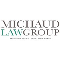 Michaud Law Group LLC logo - Similar company to Black Point Inn