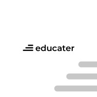 EDUCATER NG logo - Similar company to Soutech Ventures