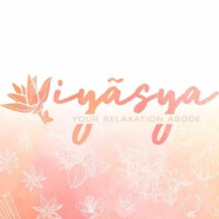 Helaros Ventures LLP (iyasya Spa,Tso Salon) logo - Similar company to Karam Spa