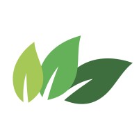 Urban Herb logo - Similar company to Stoak Technologies