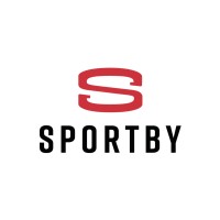 SportBy logo - Similar company to Top4Mobile