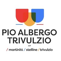 AZIENDA DI SERVIZI ALLA PERSONA ISTITUTI MILANESI MARTINITT E STELLINE E PIO ALBERGO TRIVULZIO logo - Similar company to Osservatorio Trial