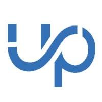 Upscope.org logo - Similar company to Upscope