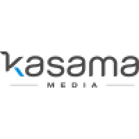 Kasama Media