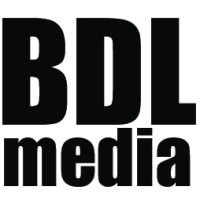 Bdl Media Ltd