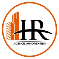 Agence.Immorentier logo - Similar company to Napoleon Business Development