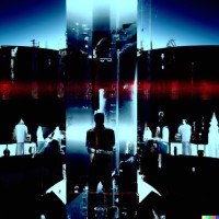 TechLaw Hub logo - Similar company to Datavie