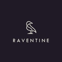 Raventine & Co logo - Similar company to Dataassist