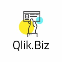 Qlik Biz logo - Similar company to Sk Techvision