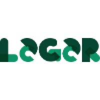 Ong Lagar