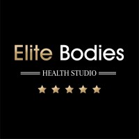 Elite Bodies Personal Training