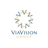 ViaVision Group logo - Similar company to S3 Management Group, Llc