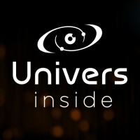 UniversInside logo - Similar company to Bubblehop