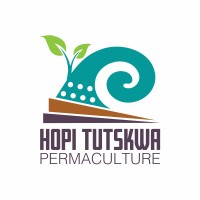 HOPI TUTSKWA PERMACULTURE INSTITUTE INC logo - Similar company to Native Public Media