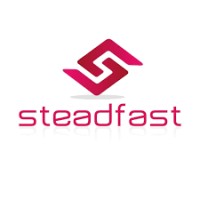 STEADFAST INTERNATIONAL DUBAI logo - Similar company to Ox Interior Design L.L.C.