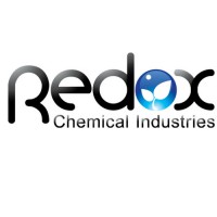Redox Chemical Industries logo - Similar company to Sikko Baba