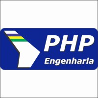 PHP Engenharia logo - Similar company to Bpm Engineering Ltd