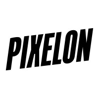 PIXELON logo - Similar company to Nessa