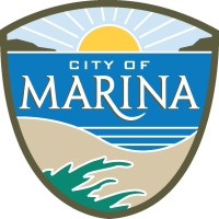 City Of Marina