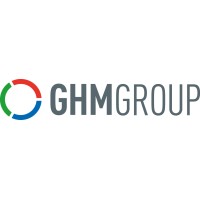 Ghm Messtechnik Gmbh | Ghm Group Corporate