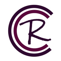 CR Consulting logo - Similar company to Cr Consulting_