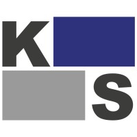 KS Wirtschafts- & Steuerberatungsgesellschaft mbH logo - Similar company to Fahrschule.Live