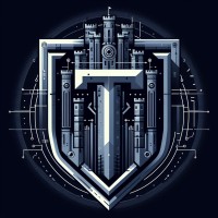 Tomodachins logo - Similar company to Gestão Rastreio
