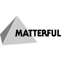 Matterful.co