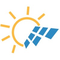 SunForce logo - Similar company to Sunforce Bv.