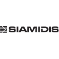 SIAMIDIS SA logo - Similar company to Pentagon® Tactical
