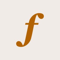 Forum Arkitekter logo - Similar company to Probility Ab