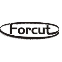 FORCUT s.r.o.