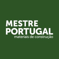Mestre Portugal logo - Similar company to Cerexport
