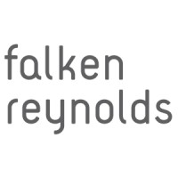 Falken Reynolds Interiors