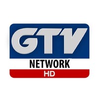 GTV Network logo - Similar company to Workfuse Online Agency