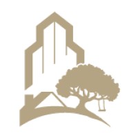 Khalas nekretnine logo - Similar company to Biliškov Nekretnine D.O.O.