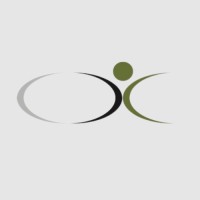 Institute for Orthopedics & Chiropratic logo - Similar company to Cit Ortho