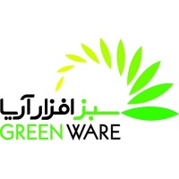 Sabzafzar Aria Co. سبزافزارآریا logo - Similar company to Green Dataware | سبز دادهافزار