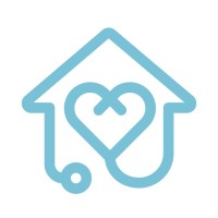 DOC2HOME logo - Similar company to Doc2Us
