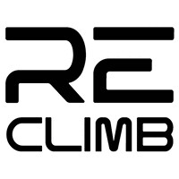 Reclimb logo - Similar company to Gemius