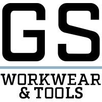 GSWorkwear & Tools logo - Similar company to Gs Equestrian & Country
